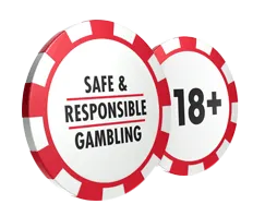 Responsible-Gambling half-eaten.com