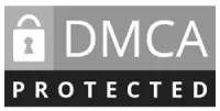 certificate dmca half-eaten.com