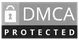 certificate dmca half-eaten.com