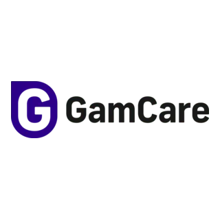 gamcare half-eaten.com